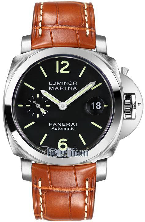 razer x panerai|panerai luminor marina automatic 40mm.